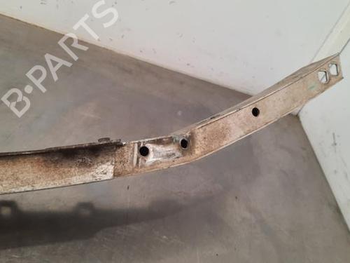 Bumper shock absorber MERCEDES-BENZ C-CLASS (W205) C 200 d (205.007) | BP30651026C125