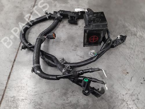 Used Cable KIA CEED (CD) 1.0 T-GDI (120 hp) 15015132
