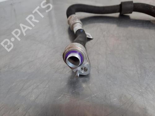 AC pipe BMW 2 Gran Tourer (F46) 216 d | BP23625356M126 