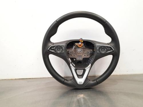 Used Steering wheel OPEL INSIGNIA B Grand Sport (Z18) 1.6 CDTi (68) (136 hp) 17564380