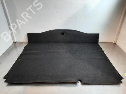 Used Luggage compartment floor Luggage compartment floor 37148471 37148471