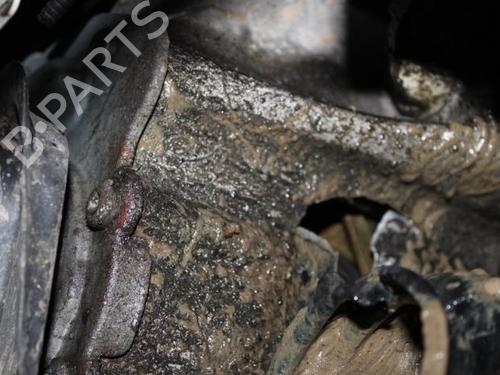 Devioluci PEUGEOT EXPERT Van (V_) 2.0 BlueHDi 120 | BP37689258I23  - Image 31