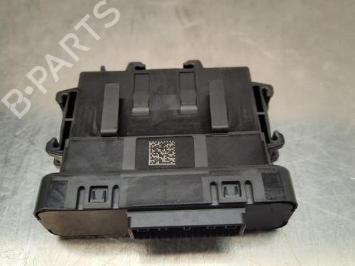 Electronic module NISSAN JUKE (F16_) DIG-T 117 | BP23605089M83 - Image 3