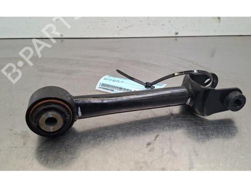 braco-suspensao-tras-direito-tesla-model-3-5yj3-2017-35746573 main image