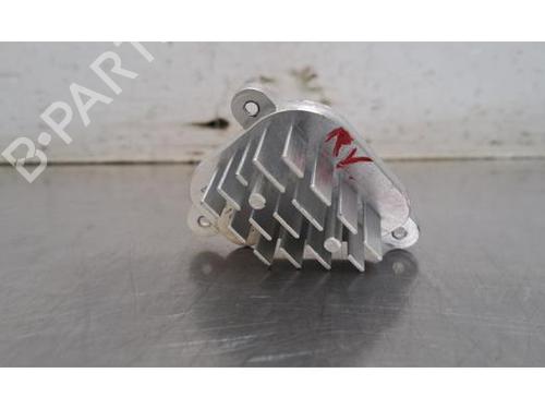electronic-module-mg-mg-zs-suv-azs1-2017-36382503 main image