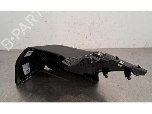 Altro LAMBORGHINI URUS 4.0 All-wheel Drive | BP39153314O1 - Image 2