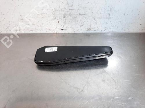 Used Other BMW 1 (F20) 120 i (184 hp) 25795950