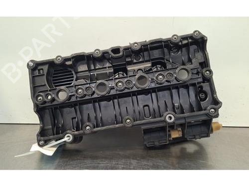 Other VOLVO V60 II (225) D4 AWD | BP33443515O1 - Image 3