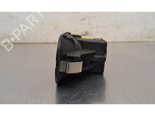 Switch PORSCHE CAYENNE (92A) 3.0 Diesel | BP37251970I30 - Image 2