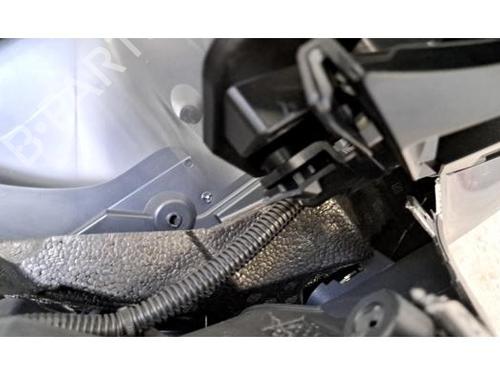 Front bumper RENAULT AUSTRAL TCe 140 (HGMF) | BP40483730C7 - Image 11