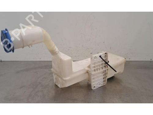 windscreen-washer-tank-vw-caddy-iv-box-bodympv-saa-sah-2015-2016-2017-2018-2019-2020-38043943 main image
