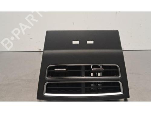 Used Air vent Air vent TESLA MODEL S (5YJS) 100D AWD (422 hp) 40288839 40288839