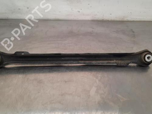 Left rear suspension arm FIAT 500X (334_) 1.6 (334AXE1A) | BP23617364M14 