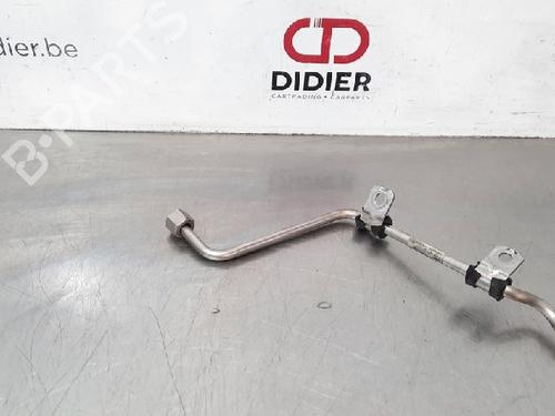 Used Pipe BMW 4 Coupe (F32, F82) 435 i xDrive (306 hp) 15019417