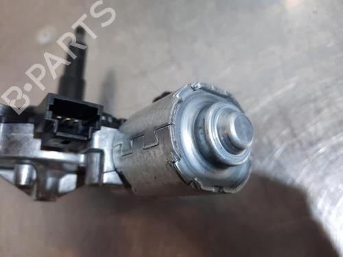 Rear wiper motor PEUGEOT 3008 II SUV (MC_, MR_, MJ_, M4_) 1.5 BlueHDi 130 | BP23639378M102 
