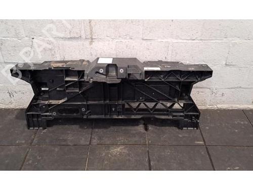 Frontplade/Frontkurv PEUGEOT EXPERT Van (V_) 2.0 BlueHDi 180 (177 hp) 29844527