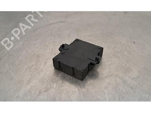 Electronic module LAND ROVER RANGE ROVER SPORT II (L494) 3.0 SDV6 4x4 | BP24360943M83 