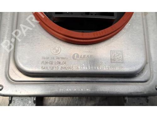 Elektronisk modul BMW i3 (I01) s Electric | BP29379300M83 