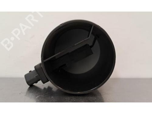 Mass air flow sensor OPEL CASCADA (W13) 2.0 CDTI (67) | BP29524101M95 