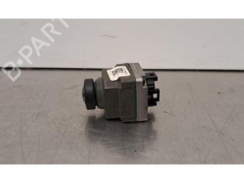 Câmera VOLVO XC40 (536) Recharge AWD | BP30915825E14 