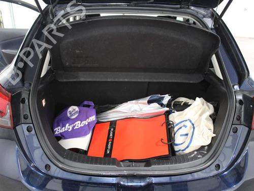 Exhaust system MAZDA 2 Hatchback (DL, DJ) 1.5 SKYACTIV-G | BP15015148M121 - Image 22
