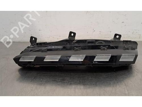 Used Right daytime light PEUGEOT 308 SW III (FC_, FJ_, FR_, F4_, FN_) PureTech 130 (FRHNSL, FRHNST) (131 hp) 29881741