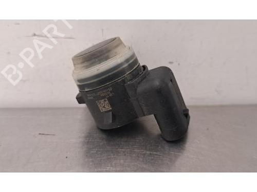 electronic-module-mercedes-benz-eqa-h243-2021-33031079 main image