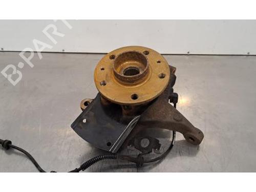 BP31165557M25 main image