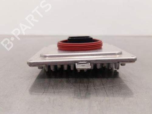Used Electronic module BMW X5 (G05, F95) xDrive 45 e Plug-in-Hybrid (320 hp) 23591005