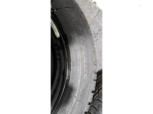 Fælk FIAT SCUDO Van 2.0 Multijet 145 (506) | BP31167123C45 