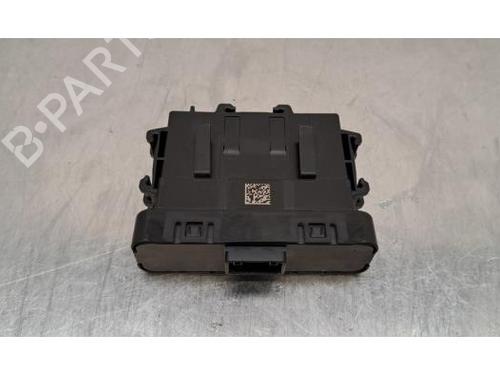 Elektronisk modul DACIA DUSTER (HM_) 1.0 LPG (HMMT) | BP29389001M83 