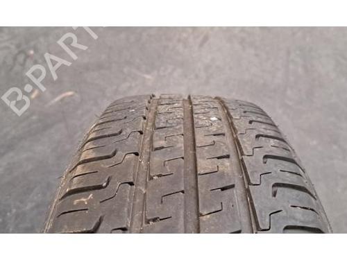 Fælk OPEL VIVARO C Van (K0) 1.5 | BP36480272C45  - Image 11
