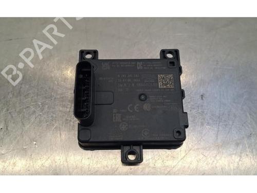 Used Electronic sensor Electronic sensor 39153368 39153368