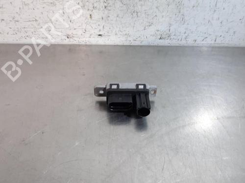Used Electronic module LAND ROVER DISCOVERY SPORT (L550) 2.0 D 4x4 (150 hp) 29844687