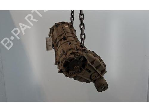 Transfer box PORSCHE CAYENNE (92A) 3.0 Diesel | BP25829604M36 - Image 2