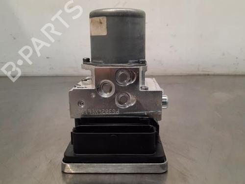 Used ABS pump ABS pump MERCEDES-BENZ E-CLASS T-Model (S213) E 300 de (213.216) (306 hp) 34198493 34198493