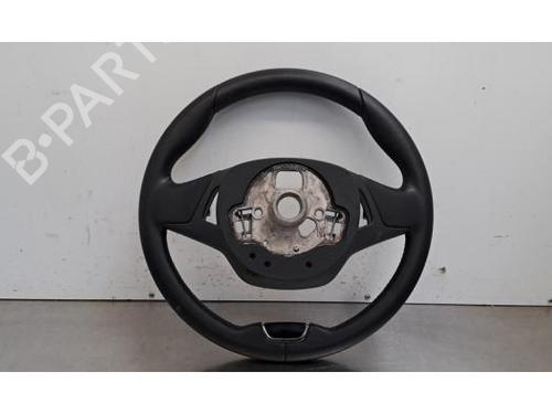 Steering wheel SKODA KAMIQ (NW4) 1.0 TSI | BP36146021C49 - Image 5