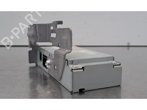 Module électronique MAZDA 3 Hatchback (BP) 2.0 SKYACTIV-G M Hybrid | BP39417997M83  - Image 6
