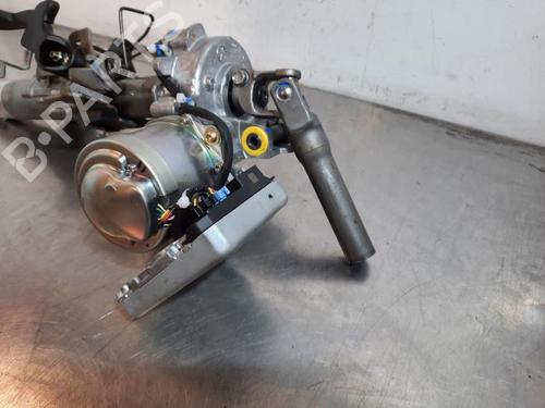 Steering column DACIA DUSTER (PYM_, PYN_) 1.6 HYBRID 140 | BP36145967M21 - Image 2