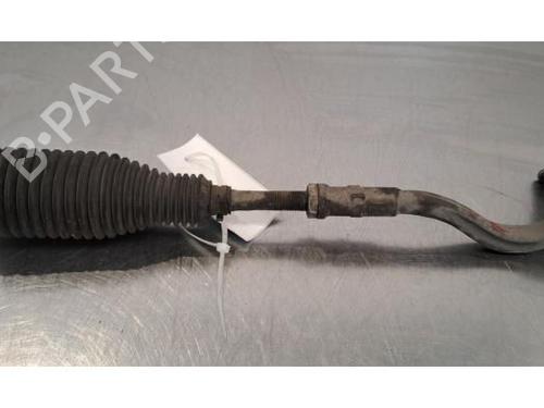 Used Other Other AUDI A7 Sportback (4KA) 45 TDI Mild Hybrid quattro (231 hp) 33751003 33751003