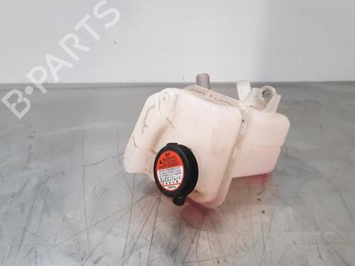 Used Expansion tank TOYOTA AURIS (_E18_) 1.2 (NRE185_, NRE185R) (116 hp) 18237045