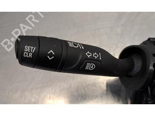 Steering column stalk OPEL COMBO Box Body/MPV (K9) 1.5 D | BP38044113I23 - Image 3