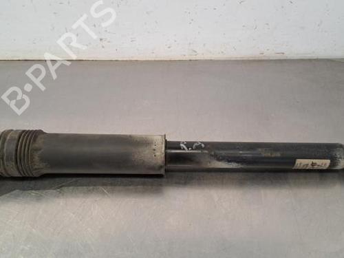Used Right rear shock absorber OPEL ASTRA K (B16) 1.6 CDTi (68) (95 hp) 23599661
