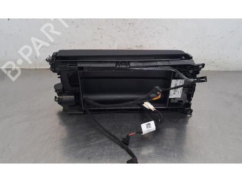 Armlæn MERCEDES-BENZ EQA (H243) EQA 250+ (243.702) | BP39153391I20 - Image 3