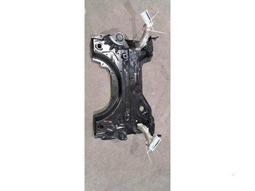 Used Subframe DS DS 3 / DS 3 CROSSBACK (UR_, UC_, UJ_) E-TENSE (UZZKXZ) (156 hp) 32664873