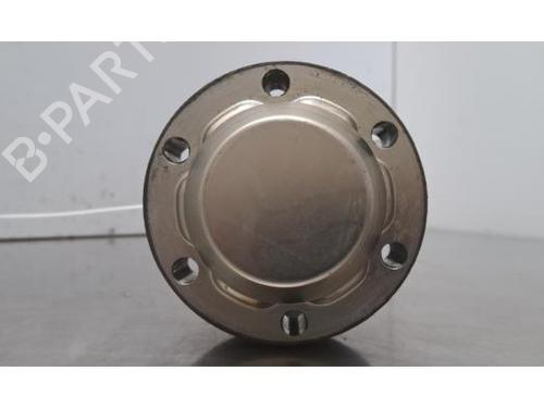 Left front driveshaft PORSCHE CAYENNE (92A) 3.0 Diesel | BP37251938M38 - Image 5