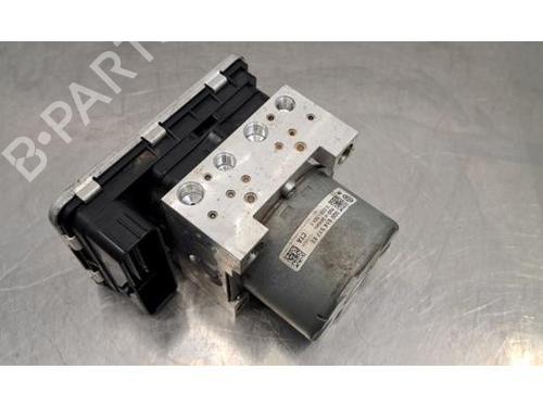 ABS pump SEAT ATECA (KH7, KHP) 1.5 TSI | BP40202050M43  - Image 5