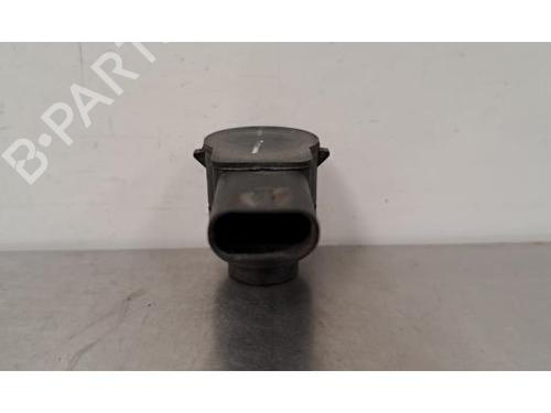 Electronic module MERCEDES-BENZ G-CLASS (W463) G 350 d (463.348) | BP29984883M83