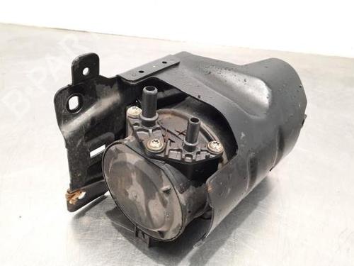 Other FORD TRANSIT V363 Van (FCD, FDD) 2.0 EcoBlue | BP23585968O1