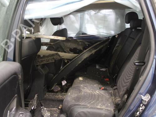 Other MERCEDES-BENZ GLB (X247) GLB 180 d (247.610) | BP36382369O1 - Image 12